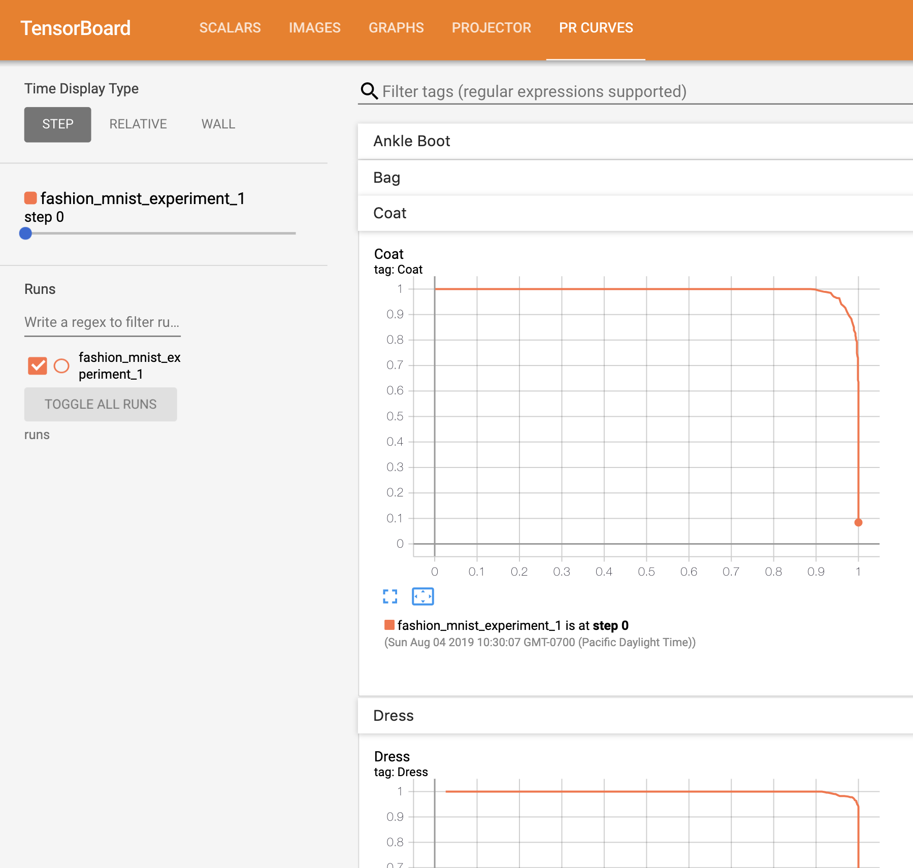 intermediate/../../_static/img/tensorboard_pr_curves.png